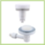 PL Lamps