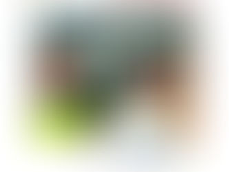 你們在教我孩子什麼?