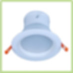 Downlights