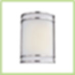 Wall Sconces