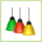 Pendants