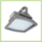 Explosion Proof