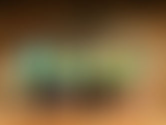 第十小隊「相親相愛不睡午覺愛玩遊戲獎」