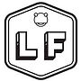 LOGO LITTLE FROG.jpeg