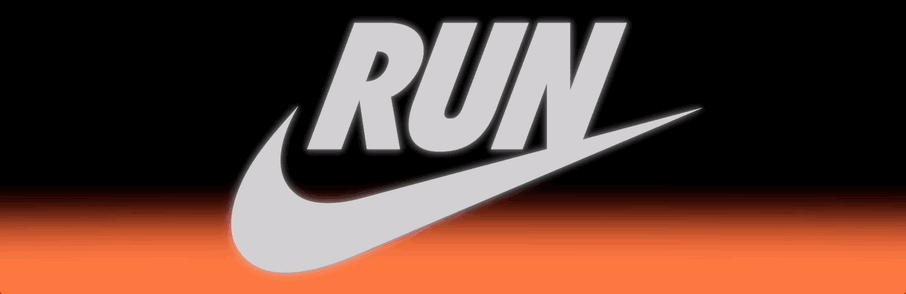 Feb-05-2026 22-18-58.gif