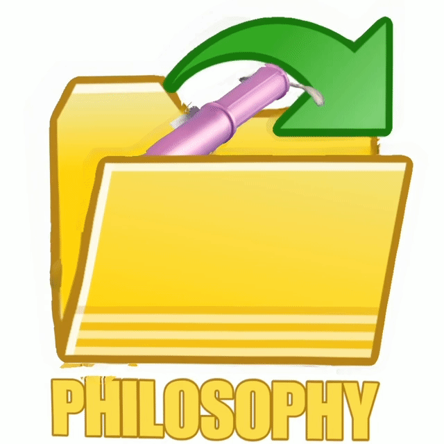 3E114F59-D1FA-4533-8C43-C0C1CC1BCE88.GIF