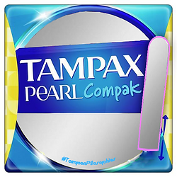 Tampax mirror  (2)280e6f33249f3a7ded37018b96861e1f.png
