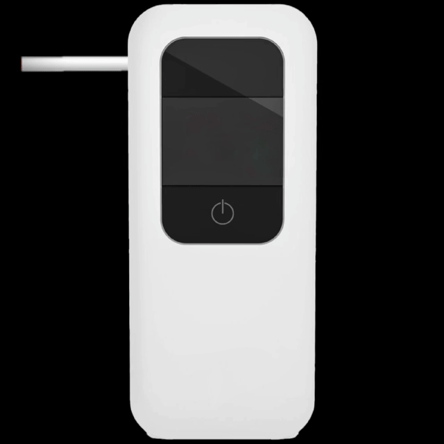 4AA5B2C6-8000-475E-B94E-2D65BE09315C.GIF