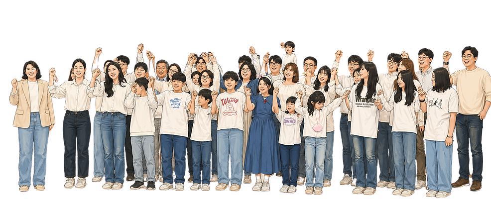 씨드멤버