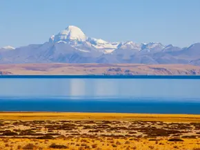 15 interesting and must know facts about Mount Kailash