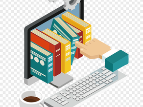 La percepción del alumno sobre el desempeño del profesor