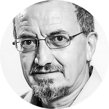 Foto de Adail Sobral