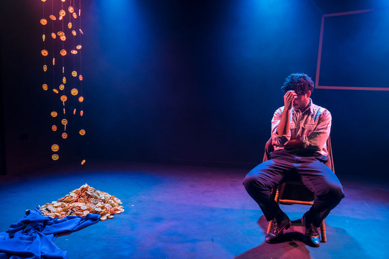 For A Palestinian (WoLab) -133.jpg