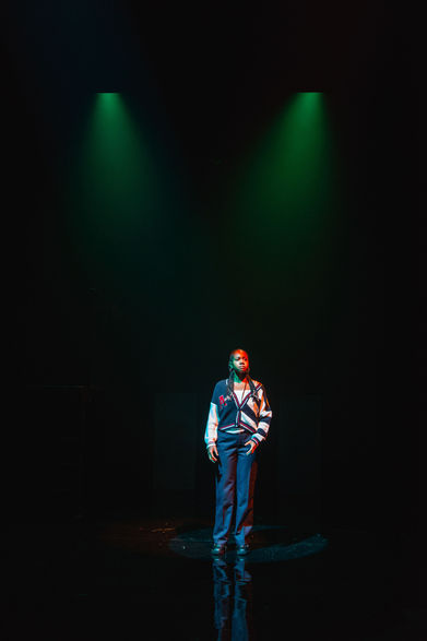 800_(c)_David_Monteith-Hodge_Photographise_please_credit_Guildhall-Hide_and_Seek-(DMH_7787