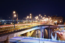 C0EF3E4F-A8BE-4C42-9B72-65EFF7E92D49