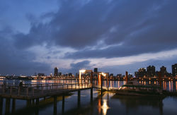 E44FC301-ABB2-4793-AA64-34ABFAEAB98D