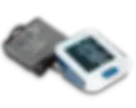 iBPLayered1.15.21_2027x.webp
