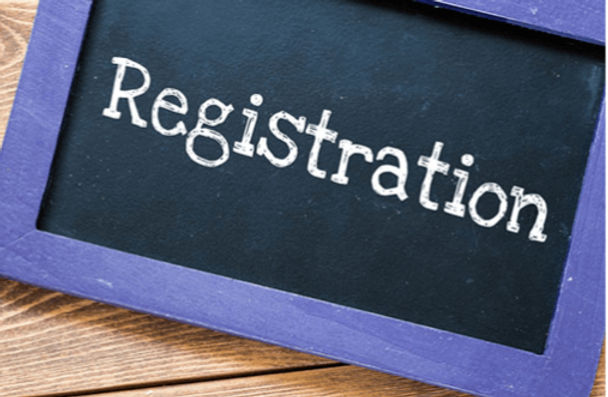 registration_edited.jpg