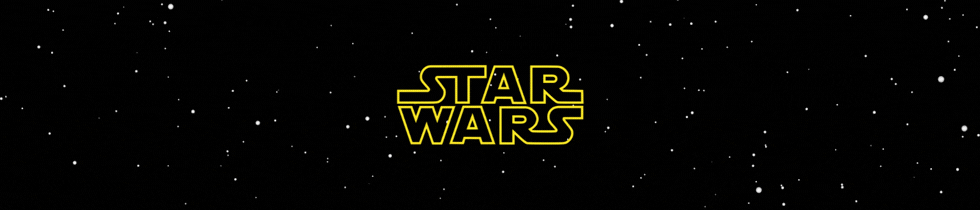 Star Wars.gif