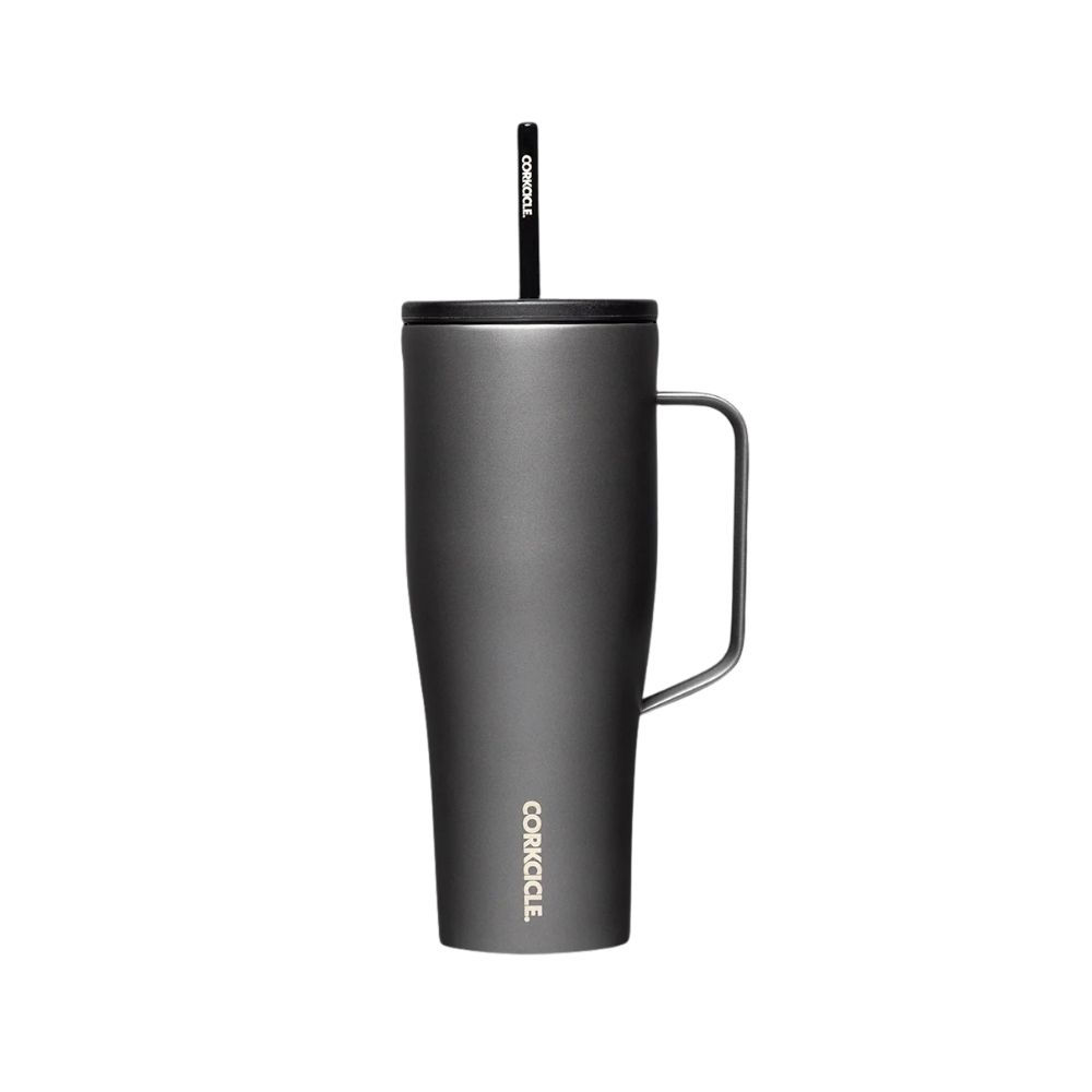 Termos - Cold Cup XL - 890ml - Ceramic Slate