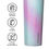 Küçük resim: Corkcicle - Termos - Sport Canteen - 590 ml - Unicorn Wonderland