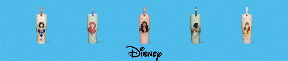 Disney.gif