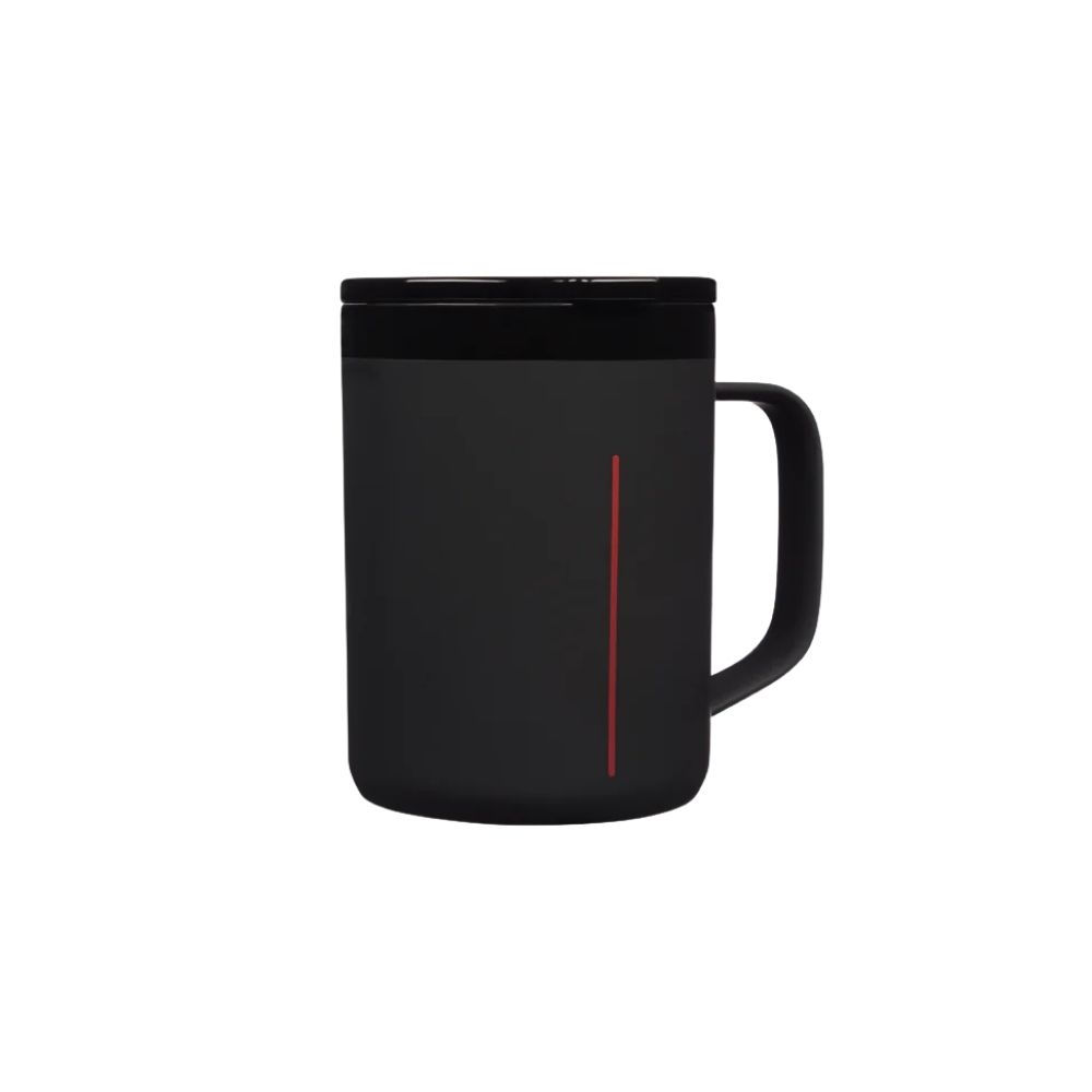 Star Wars Termos - Coffee Mug - 475ml - Darth Vader™