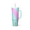 Küçük resim: Corkcicle Termos Cruiser 1200 ml Unicorn Wonderland