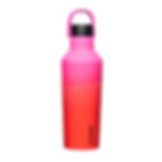 Corkcicle - Termos - Sport Canteen - 946 ml - Sangria