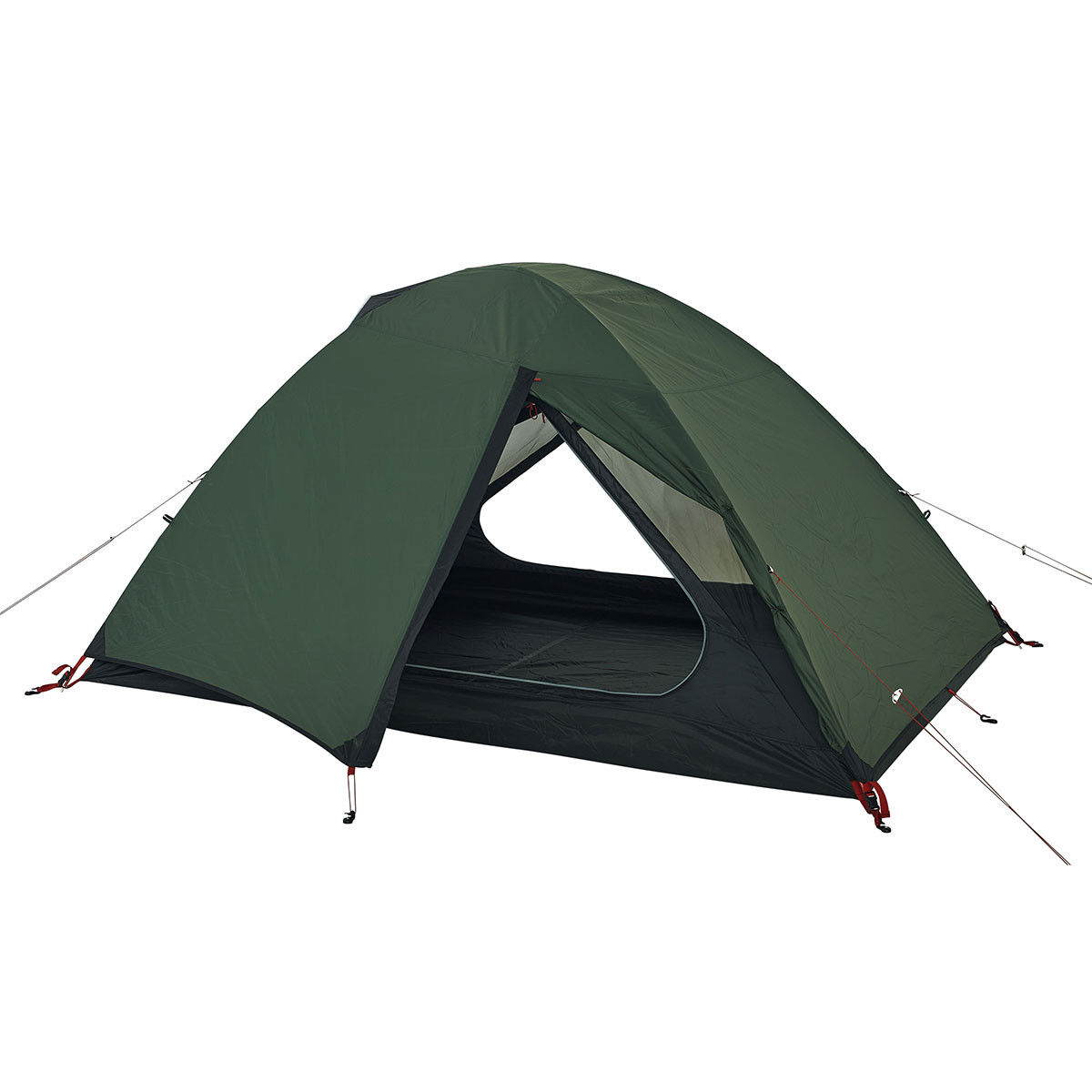 Jamet SELLA 3 Trekking Çadırı - 3 Kişilik