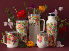 Kadınlara alınabilecek en şık hediyeler (2026 Rehberi)