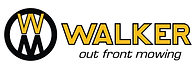 Logo-Walker.png