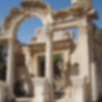 Ephesus