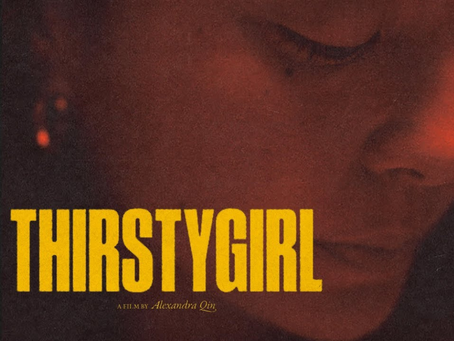 “Thirsty Girl” Movie Casting Paid Background Actors in Nashville