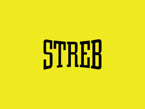 NYC Auditions for Acrobats, Circus Performers, and Extreme Movers