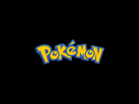 NYC Actors Wanted for Pokémon Treasure Hunt Web Series