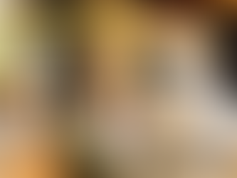 Casting Call: Paid Staff Extras Needed for “Smoky”