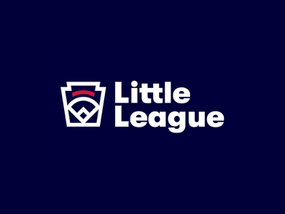 Family Members Needed for Little League Game Scene in Brooks, GA