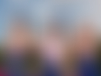 Atlanta Extras Casting: Cheerleaders, Football Players & Marching Band