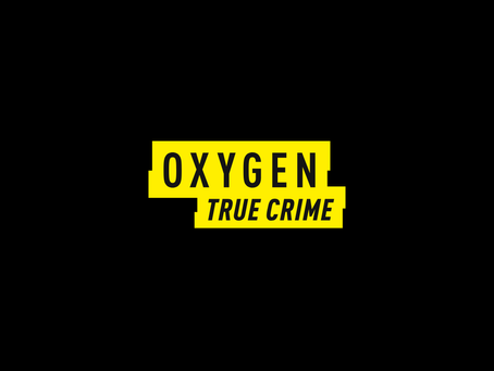 Knoxville Casting Call: Killer Moms on Oxygen