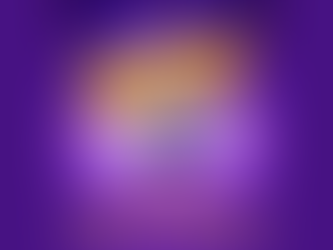 Aurora, Ohio Auditions for Stage Musical “Disaster!”