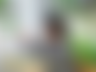 Visually Impaired Background Talent for Martin Scorsese Feature Film