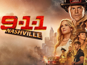 Jenny Alison Casting Seeking Featured Background Talent for 911 Nashville