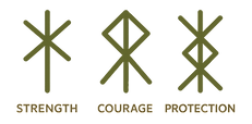 Business Logo.PNG