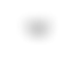 Now Casting Paid Extras with Cars in Westchester, NY for TV Series Minivan