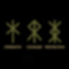 Business Logo_edited.jpg