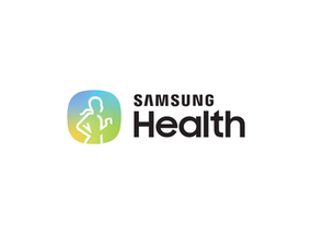 Nationwide Casting Call: Samsung Health Users Wanted