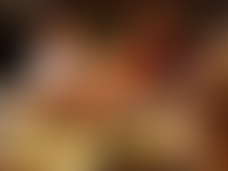 Upscale Restaurant & Bar Patrons for The Hunting Wives