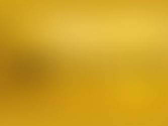 “Hamilton” Broadway and National Tour Now Accepting Video Auditions
