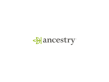 Ancestry Casting Real Families in the San Francisco Bay Area